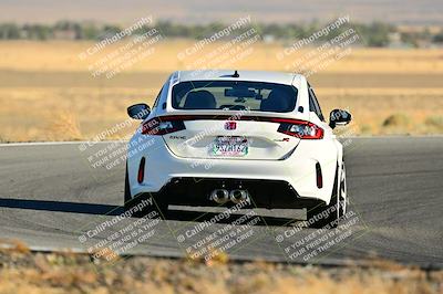 media/Jun-20-2025-Touge2Track (Fri) [[04b7c4a920]]/3-Red group (Intermediate Low)/Session 2-The Bowl/